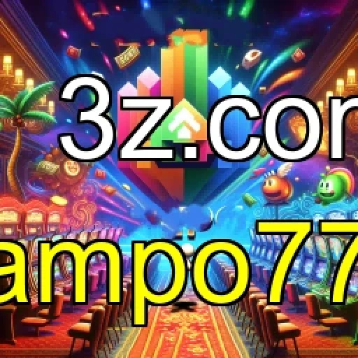 Explorando a FAQ do campo777: Conheça seus recursos únicos
