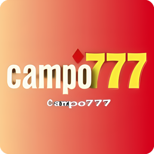 campo777