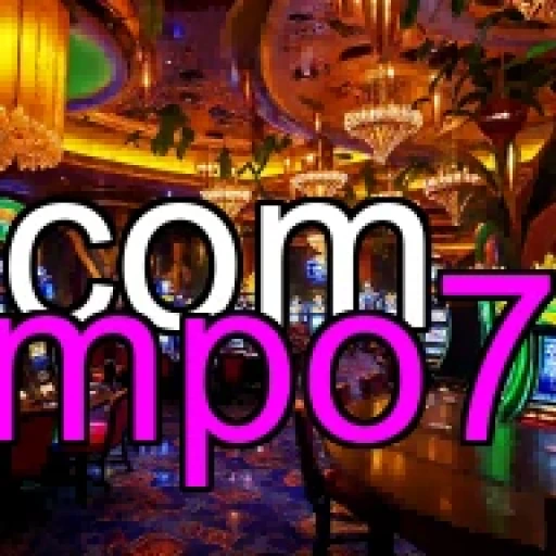 Loteria e Emoção: As Ofertas Imperdíveis do Campo777